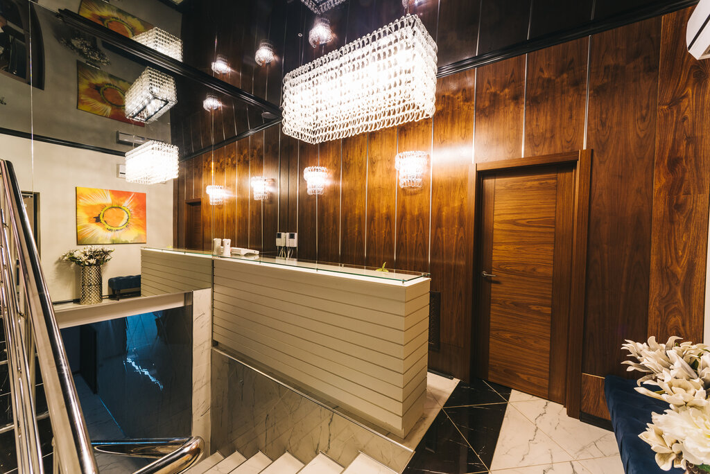 Проститутка Массажный штаб Проститутка Массажный штаб