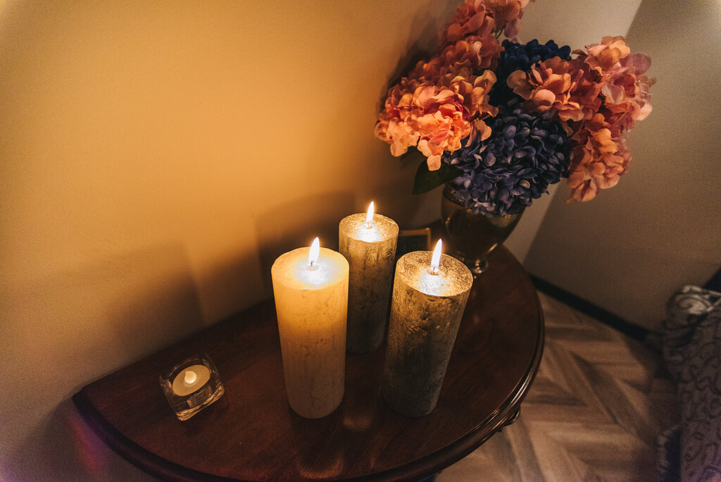 Проститутка Массажный штаб Проститутка Массажный штаб