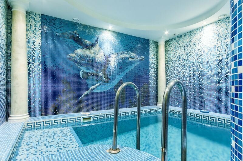 Проститутка Русалочка Проститутка Русалочка