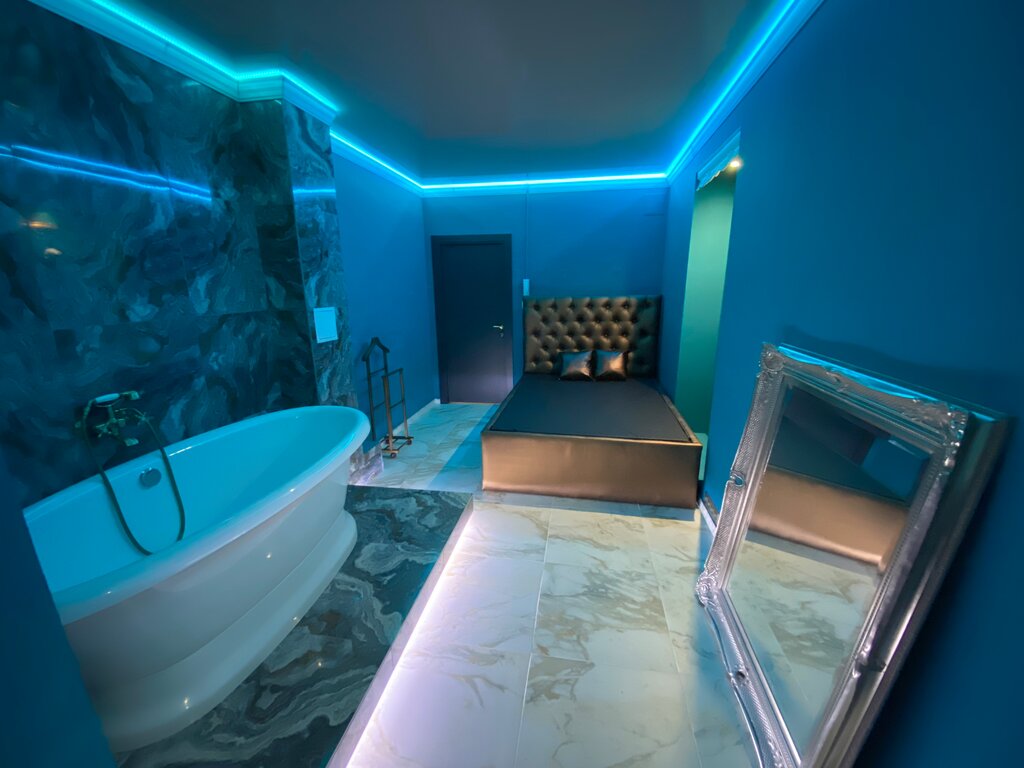 Проститутка Senator Проститутка Senator