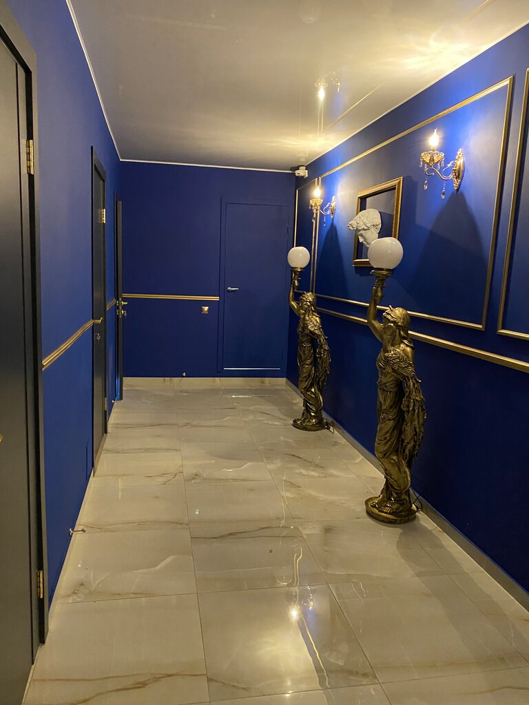 Проститутка Senator Проститутка Senator