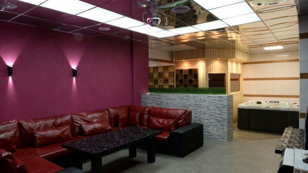 Проститутка Bella festa Проститутка Bella festa