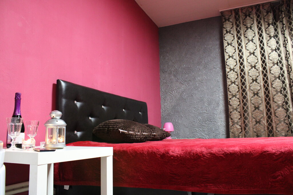 Проститутка Манго Проститутка Манго